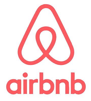 Air-removebg-preview