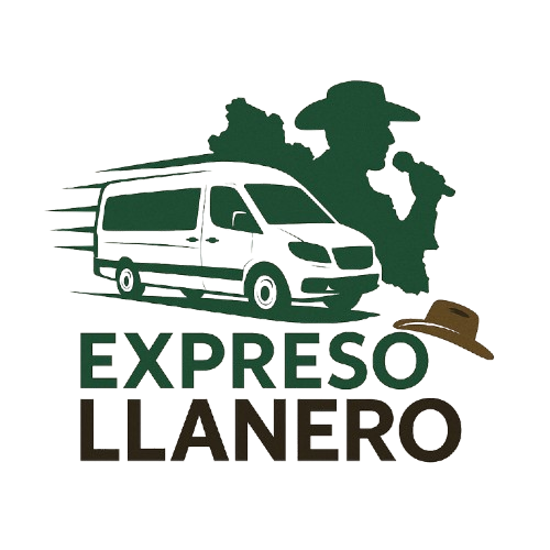 Jhon_Díaz-removebg-preview