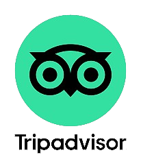 Trip-removebg-preview