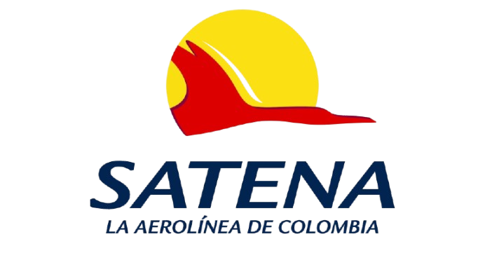 logo_satenaaaa-removebg-preview